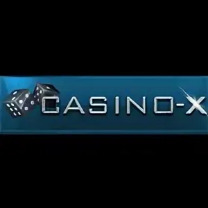 CasinoX Casino